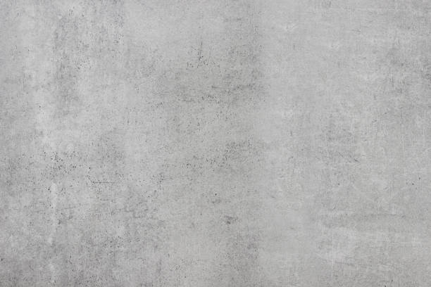 Siding - Brick, Stone, or Stucco in AL