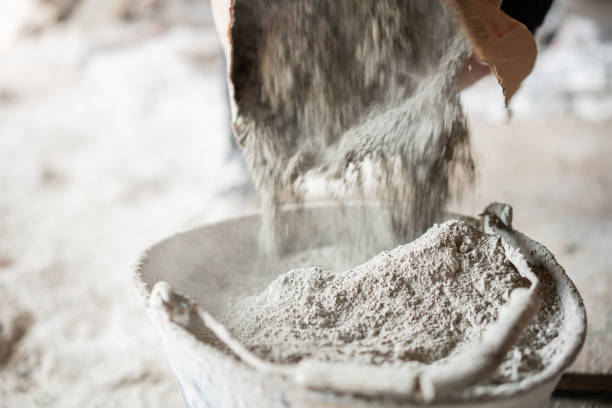 Best Decorative Concrete Services  in Brundidge, AL