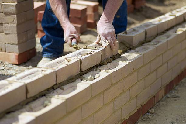 Best Concrete Installation Cost  in Brundidge, AL