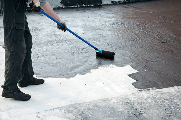 Best Tile & Countertops  in Brundidge, AL